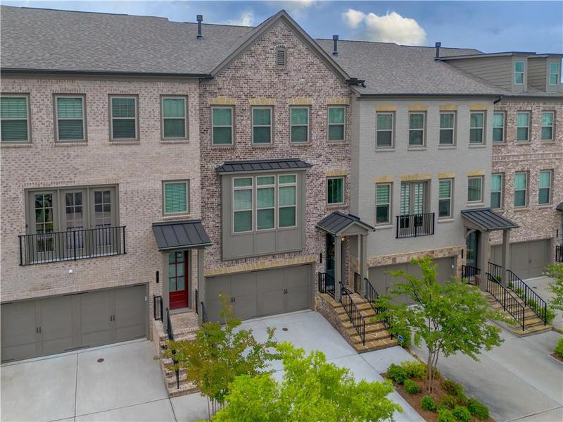 Image for property 3 Hundley Lane, Roswell, GA 30076