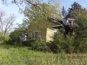 Image for property 0 Hewell Road, Dewy Rose, GA 30634