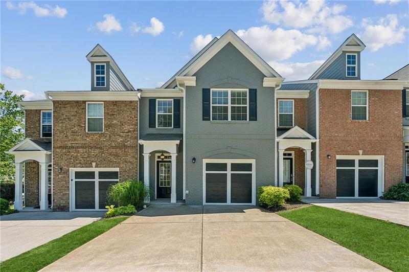 Image for property 5221 Sherwood Way, Cumming, GA 30040