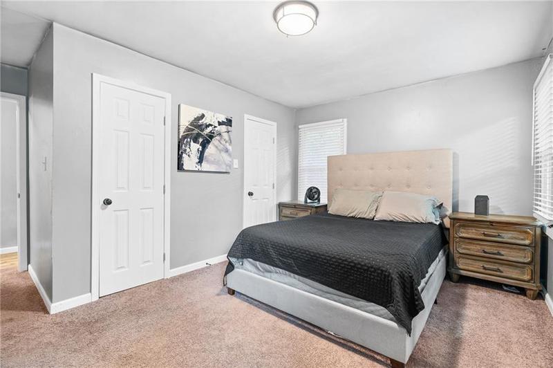 Image for property 2150 Meadowlane Drive, Atlanta, GA 30311