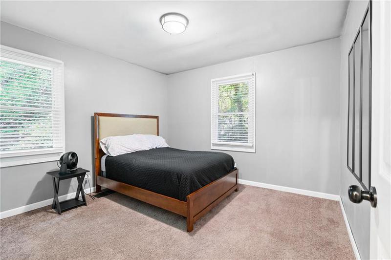 Image for property 2150 Meadowlane Drive, Atlanta, GA 30311