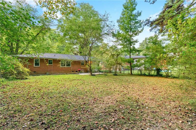 Image for property 2150 Meadowlane Drive, Atlanta, GA 30311