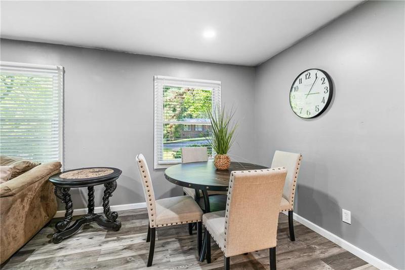 Image for property 2150 Meadowlane Drive, Atlanta, GA 30311