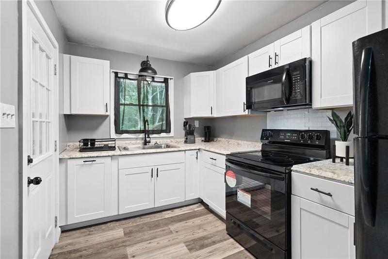 Image for property 2150 Meadowlane Drive, Atlanta, GA 30311