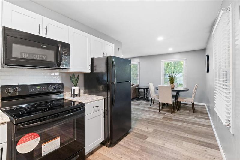 Image for property 2150 Meadowlane Drive, Atlanta, GA 30311