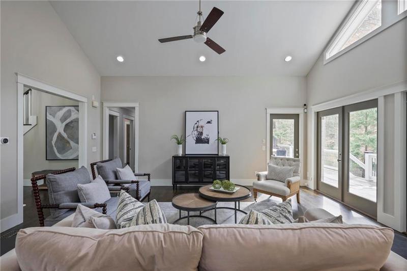 Image for property 2908 Mabry Lane, Brookhaven, GA 30319