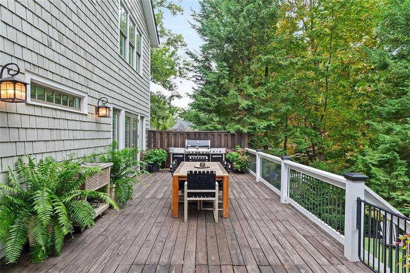 Image for property 2908 Mabry Lane, Brookhaven, GA 30319
