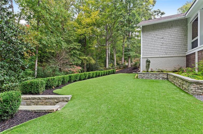 Image for property 2908 Mabry Lane, Brookhaven, GA 30319