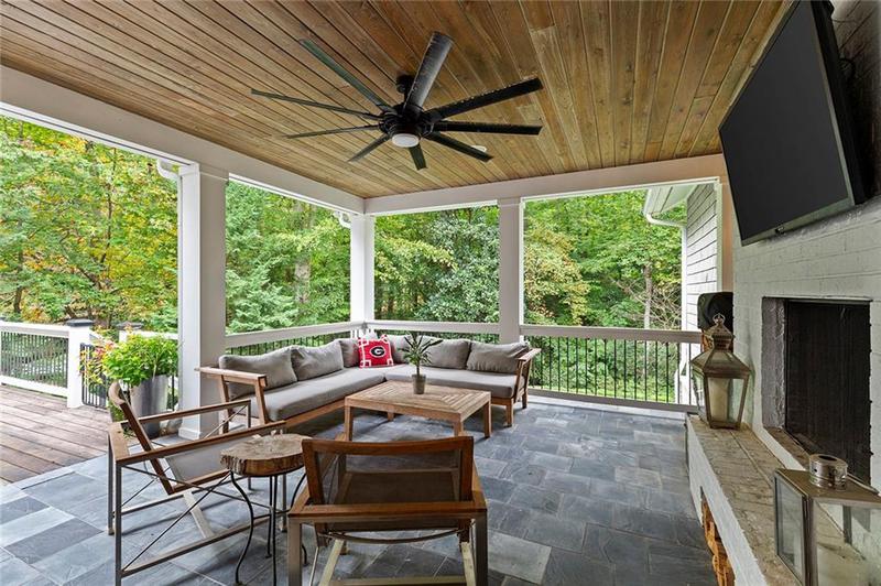 Image for property 2908 Mabry Lane, Brookhaven, GA 30319