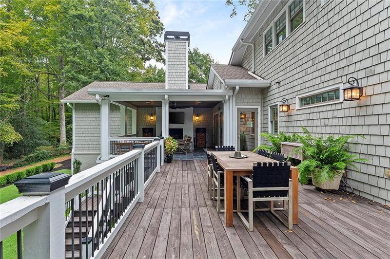 Image for property 2908 Mabry Lane, Brookhaven, GA 30319