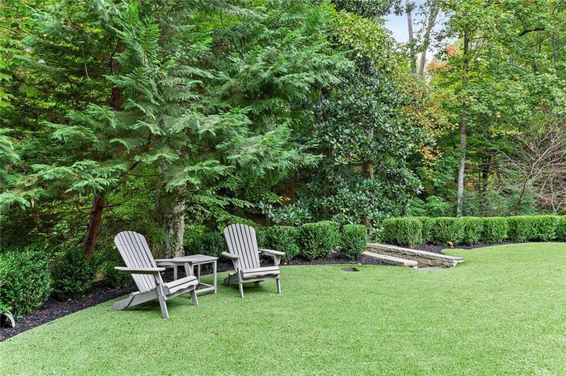 Image for property 2908 Mabry Lane, Brookhaven, GA 30319