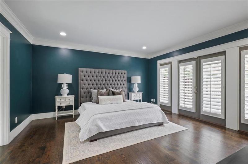 Image for property 2908 Mabry Lane, Brookhaven, GA 30319