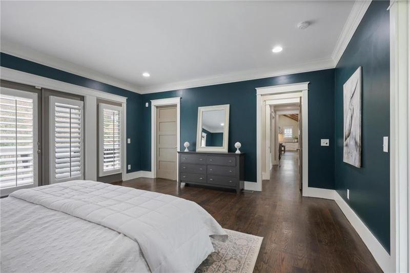 Image for property 2908 Mabry Lane, Brookhaven, GA 30319
