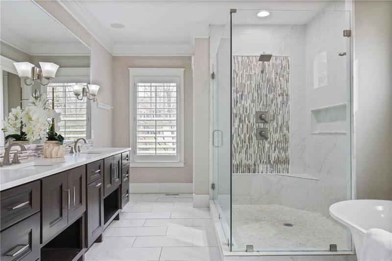 Image for property 2908 Mabry Lane, Brookhaven, GA 30319