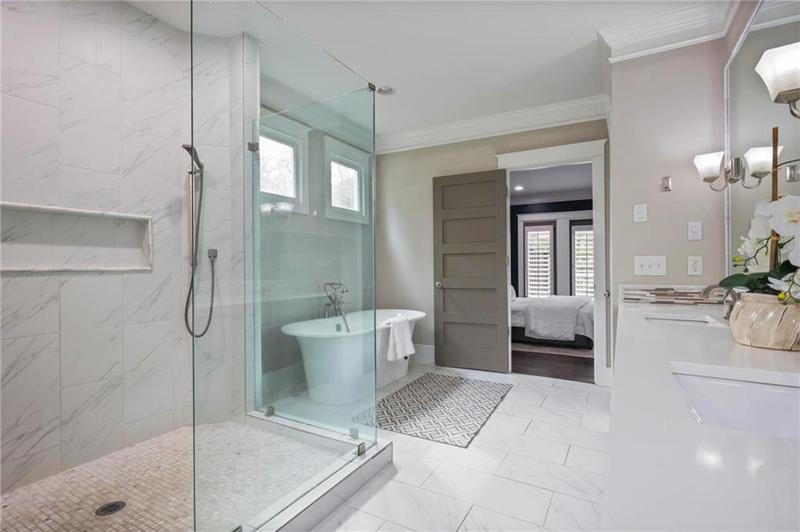 Image for property 2908 Mabry Lane, Brookhaven, GA 30319