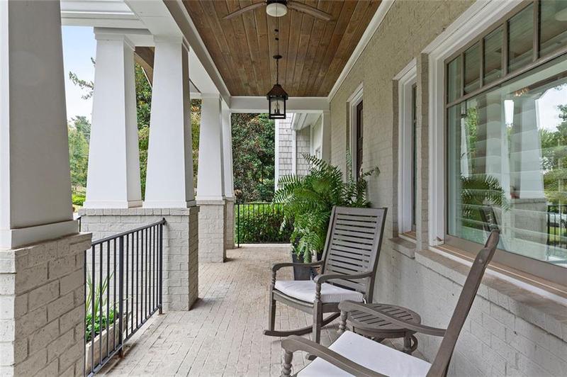 Image for property 2908 Mabry Lane, Brookhaven, GA 30319