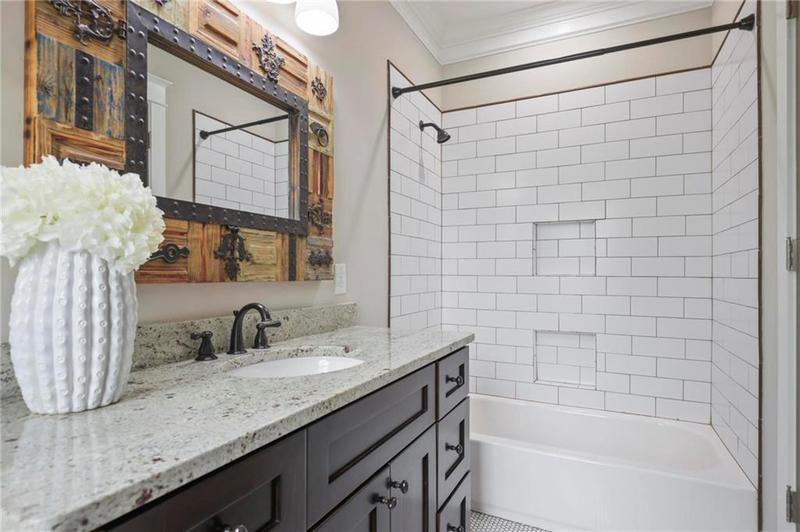 Image for property 2908 Mabry Lane, Brookhaven, GA 30319