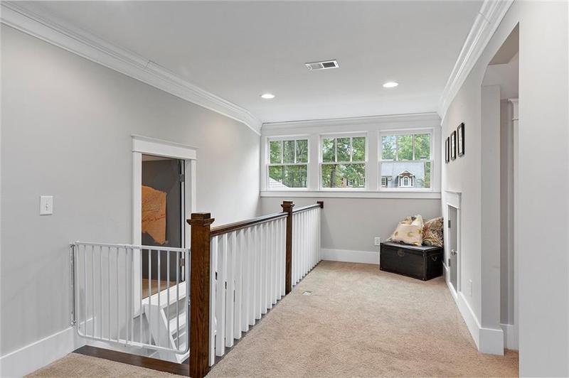 Image for property 2908 Mabry Lane, Brookhaven, GA 30319