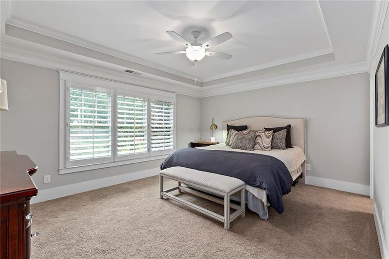 Image for property 2908 Mabry Lane, Brookhaven, GA 30319