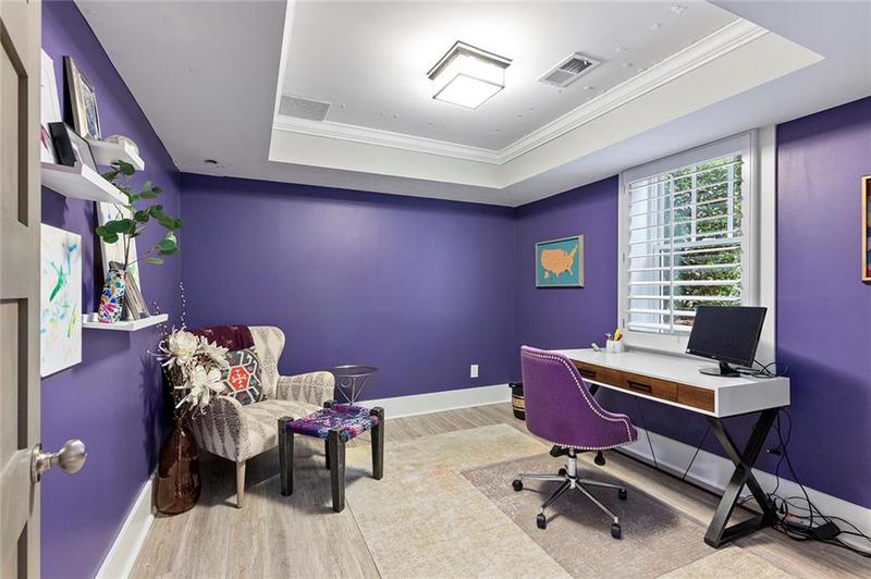 Image for property 2908 Mabry Lane, Brookhaven, GA 30319