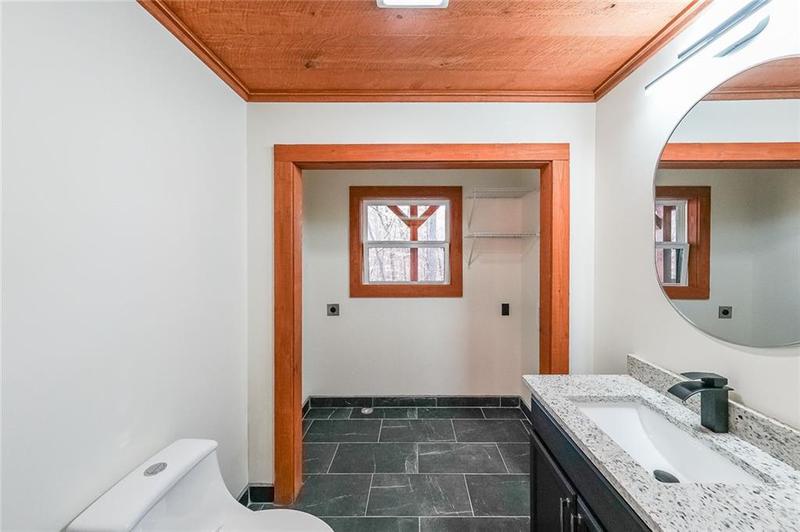 Image for property 40 Cadet Court, Ellijay, GA 30540