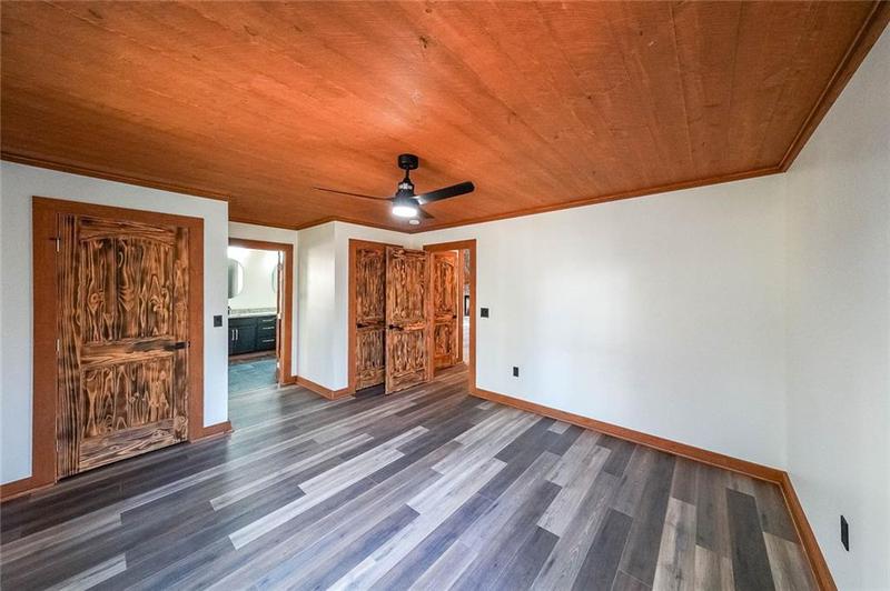 Image for property 40 Cadet Court, Ellijay, GA 30540