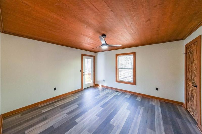 Image for property 40 Cadet Court, Ellijay, GA 30540