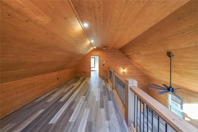 Image for property 40 Cadet Court, Ellijay, GA 30540