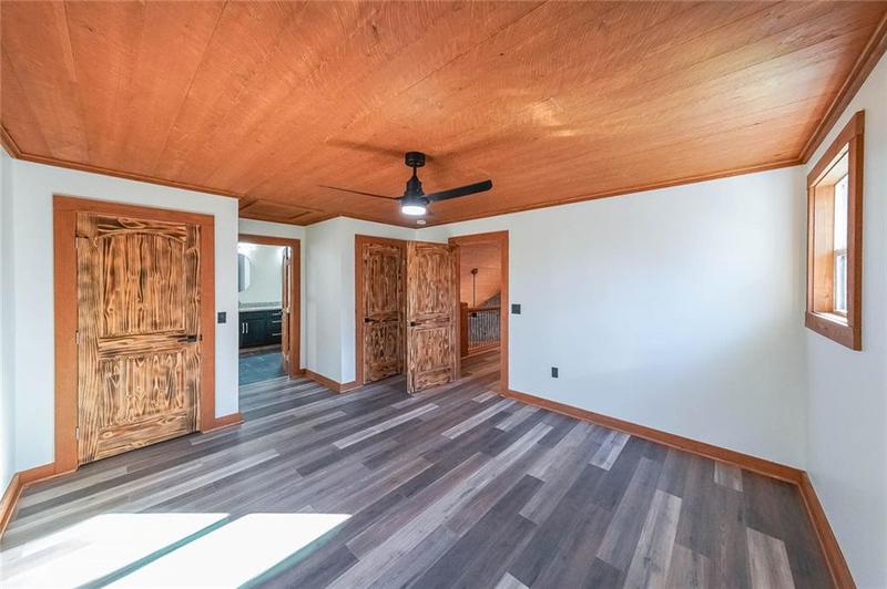 Image for property 40 Cadet Court, Ellijay, GA 30540