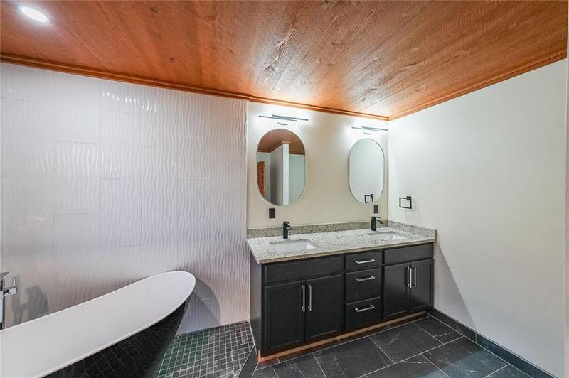 Image for property 40 Cadet Court, Ellijay, GA 30540