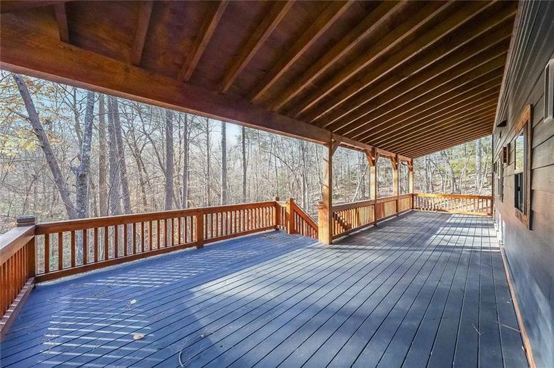 Image for property 40 Cadet Court, Ellijay, GA 30540