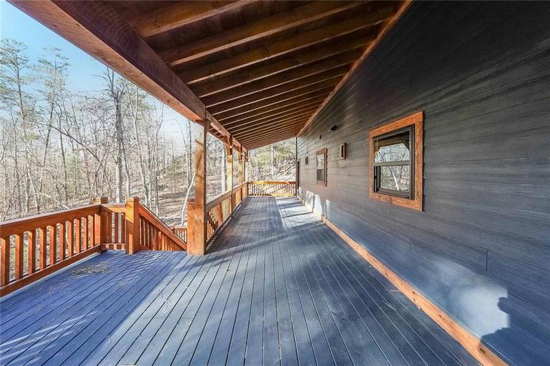 Image for property 40 Cadet Court, Ellijay, GA 30540