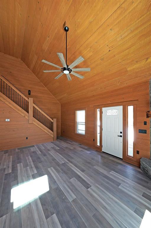 Image for property 40 Cadet Court, Ellijay, GA 30540