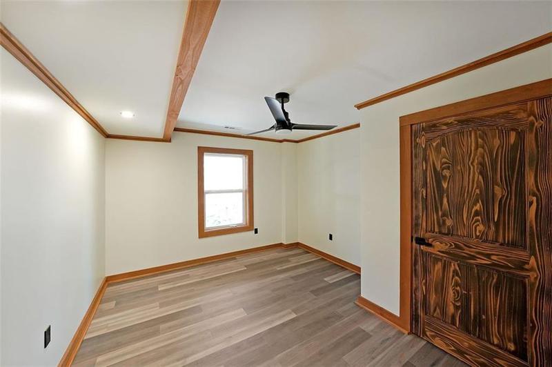 Image for property 40 Cadet Court, Ellijay, GA 30540