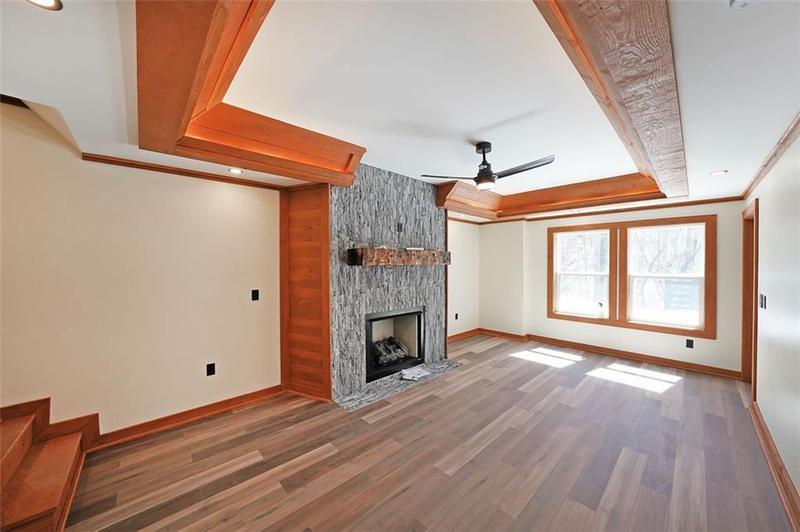 Image for property 40 Cadet Court, Ellijay, GA 30540