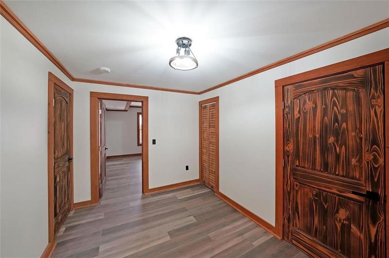Image for property 40 Cadet Court, Ellijay, GA 30540