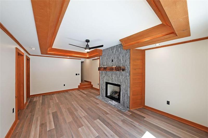 Image for property 40 Cadet Court, Ellijay, GA 30540