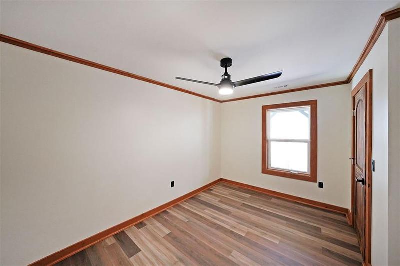Image for property 40 Cadet Court, Ellijay, GA 30540