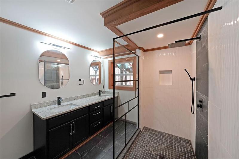 Image for property 40 Cadet Court, Ellijay, GA 30540