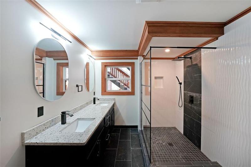 Image for property 40 Cadet Court, Ellijay, GA 30540