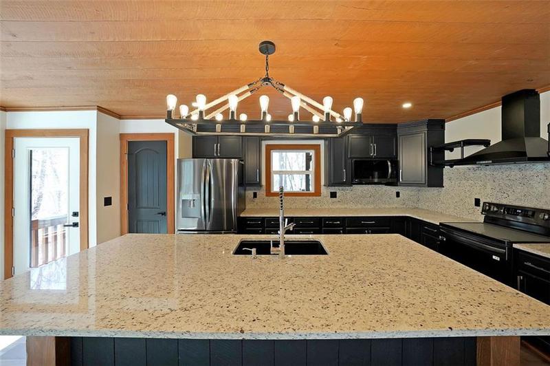 Image for property 40 Cadet Court, Ellijay, GA 30540