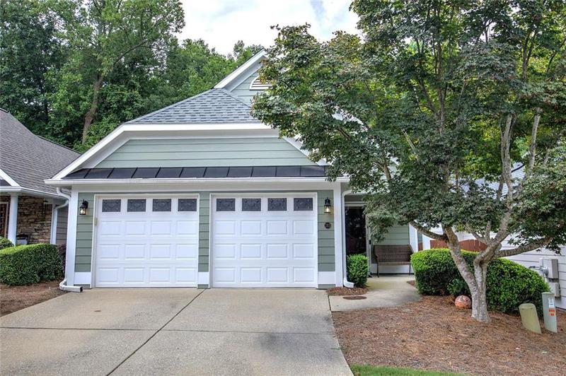 Image for property 283 Villa Creek Parkway, Canton, GA 30114