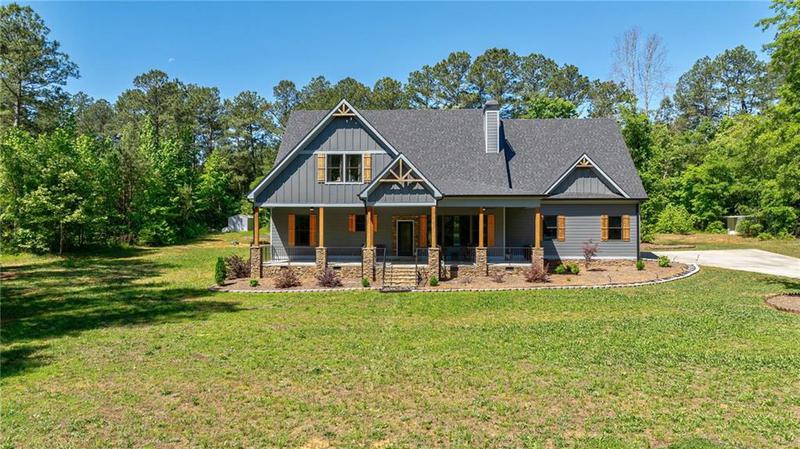 Image for property 1020 Spratlin Mill, Hull, GA 30646