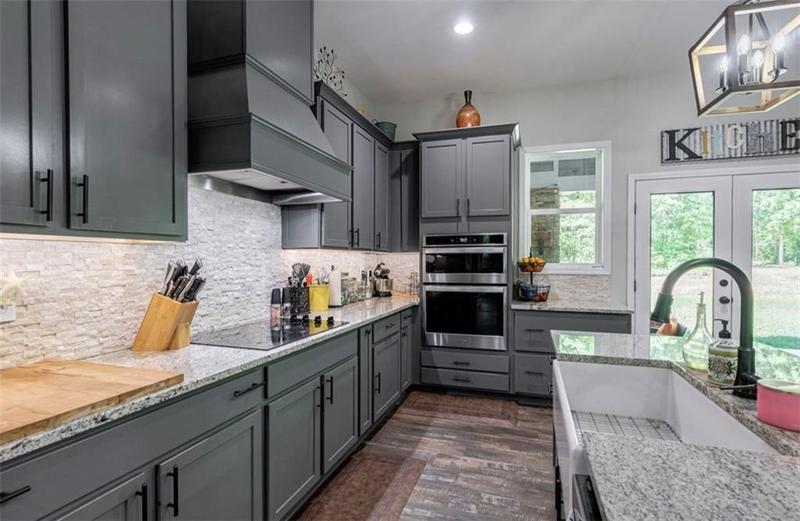 Image for property 1020 Spratlin Mill, Hull, GA 30646