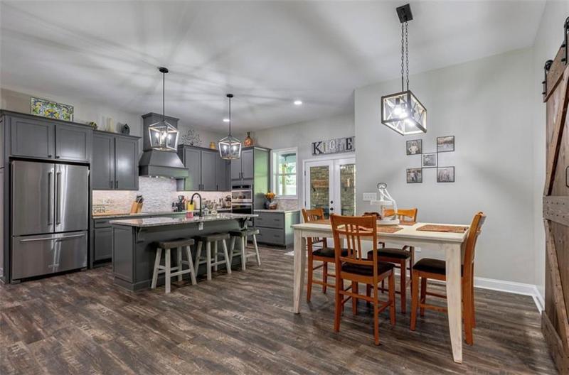 Image for property 1020 Spratlin Mill, Hull, GA 30646
