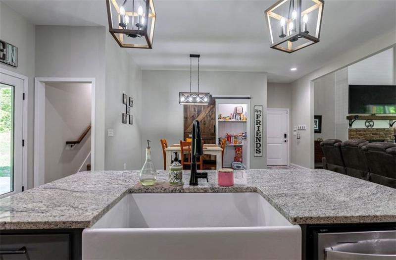 Image for property 1020 Spratlin Mill, Hull, GA 30646