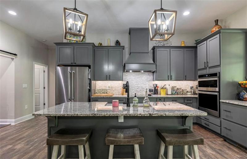 Image for property 1020 Spratlin Mill, Hull, GA 30646