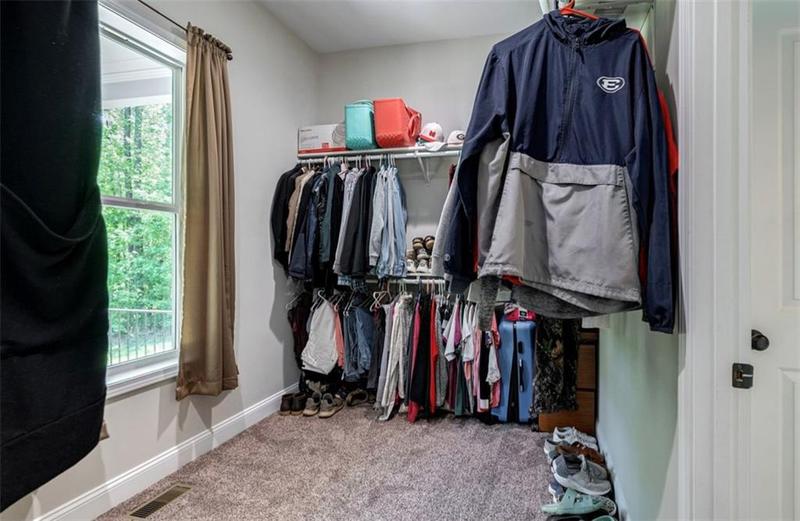 Image for property 1020 Spratlin Mill, Hull, GA 30646