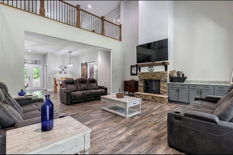 Image for property 1020 Spratlin Mill, Hull, GA 30646