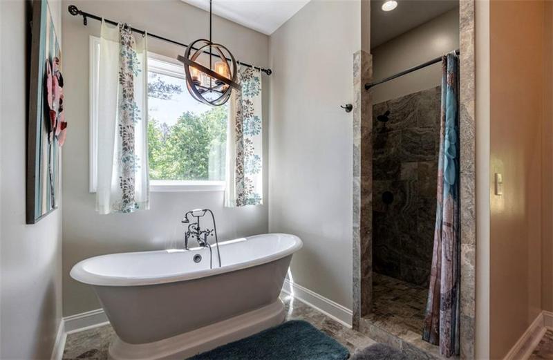 Image for property 1020 Spratlin Mill, Hull, GA 30646